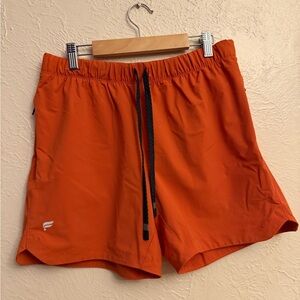 Fabletics athletica Men's Shorts